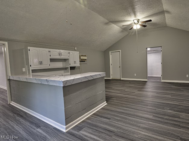 Brush College Allotment 01 - Commercial Lease