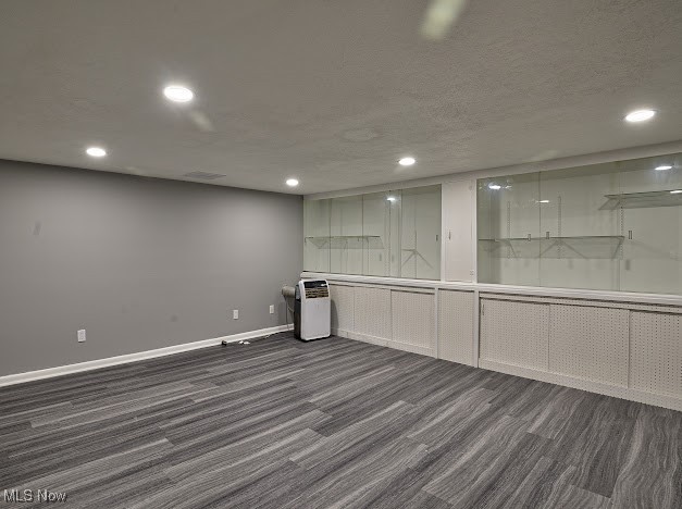 Brush College Allotment 01 - Commercial Lease