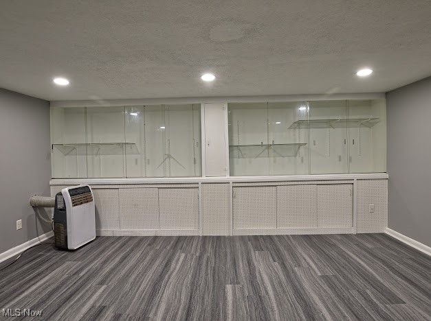 Brush College Allotment 01 - Commercial Lease