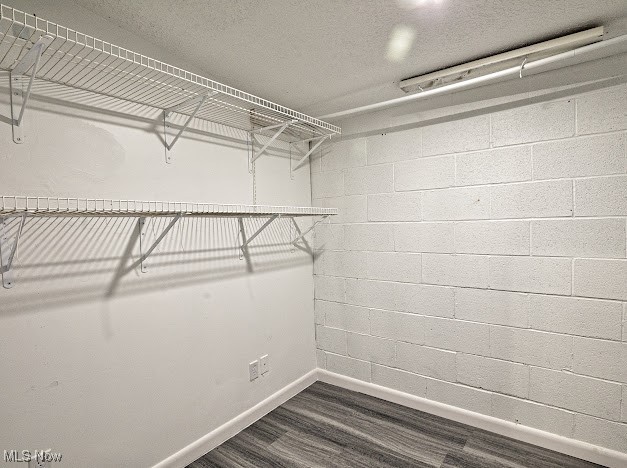 Brush College Allotment 01 - Commercial Lease