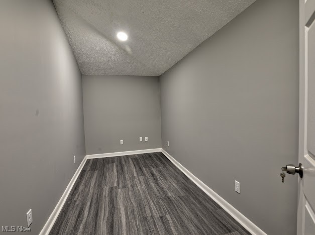 Brush College Allotment 01 - Commercial Lease