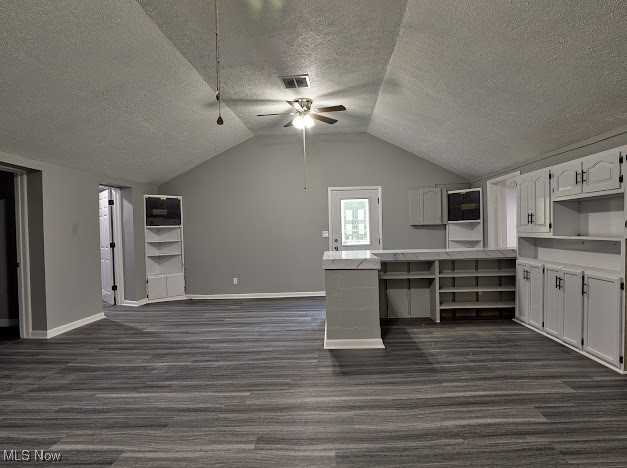 Brush College Allotment 01 - Commercial Lease