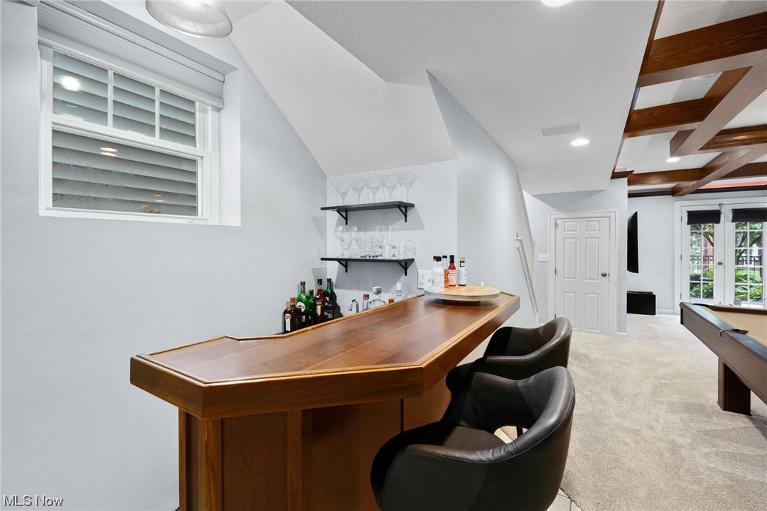 TREMONT Ridge - Residential