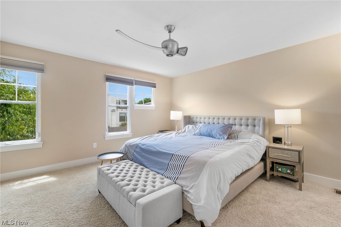 TREMONT Ridge - Residential