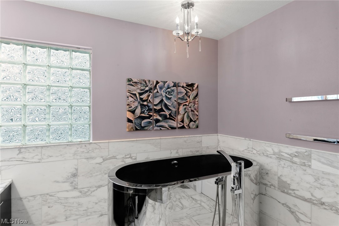 TREMONT Ridge - Residential