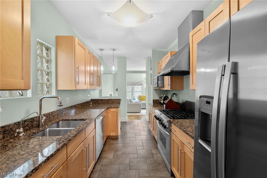 TREMONT Ridge - Residential