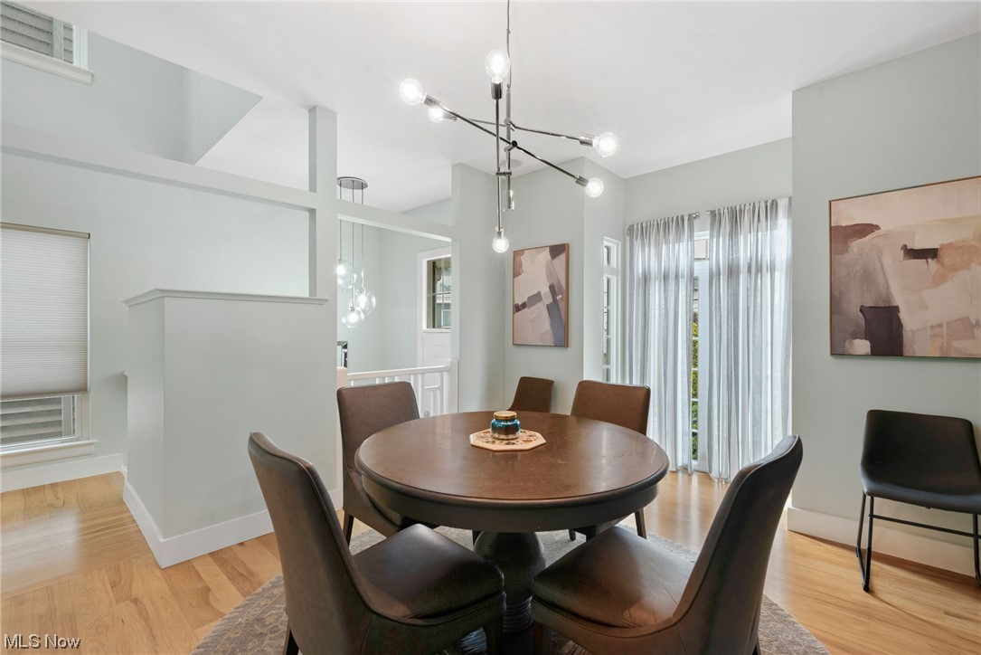 TREMONT Ridge - Residential