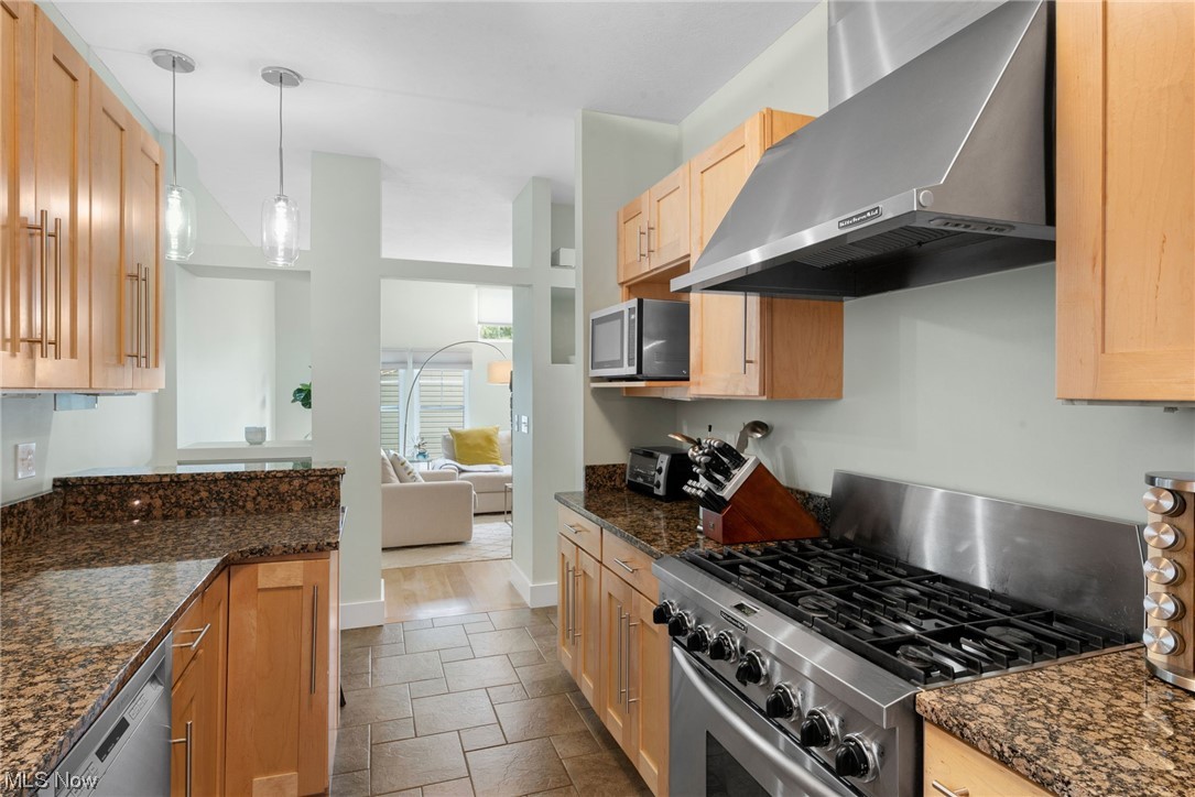 TREMONT Ridge - Residential