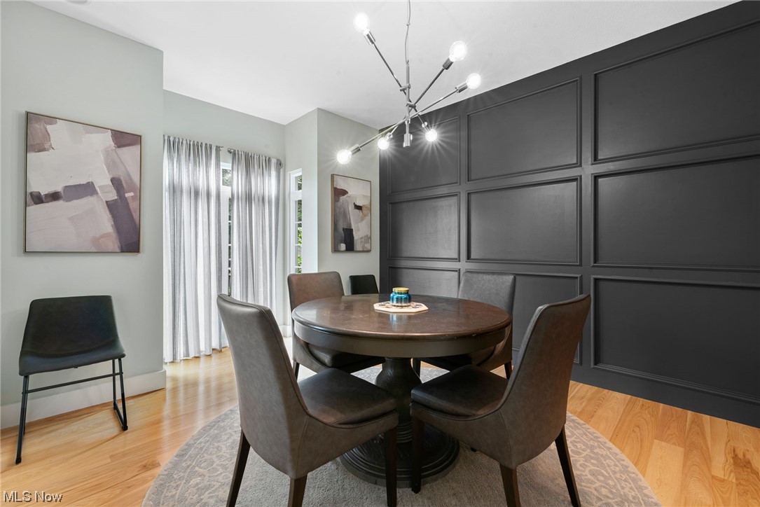 TREMONT Ridge - Residential