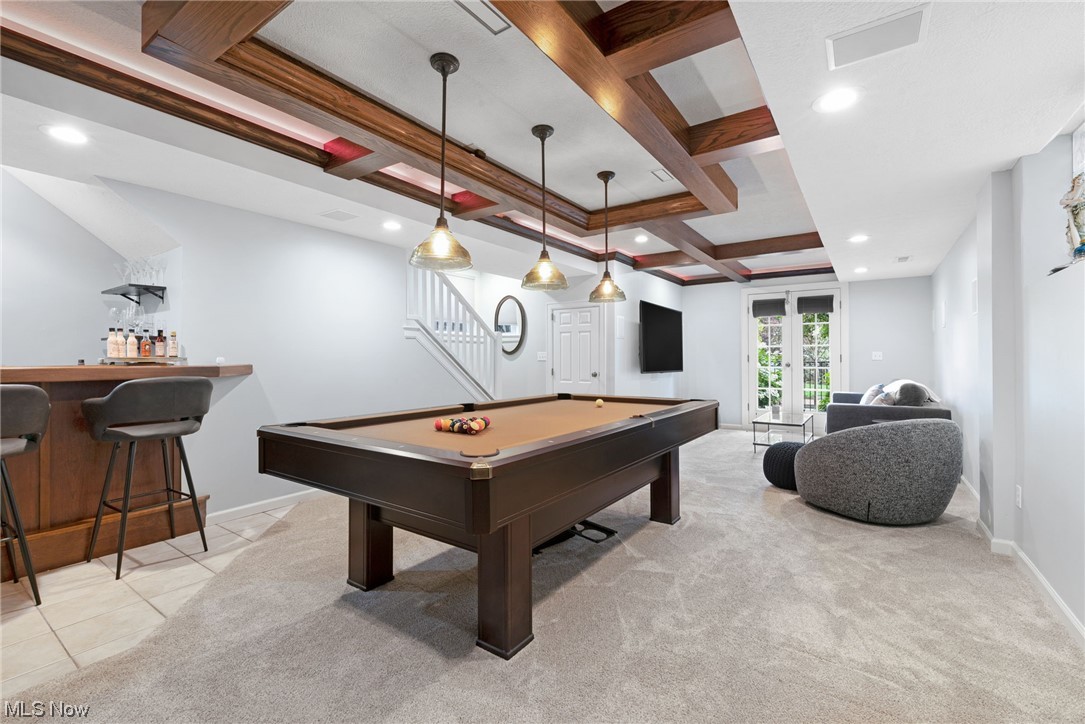 TREMONT Ridge - Residential