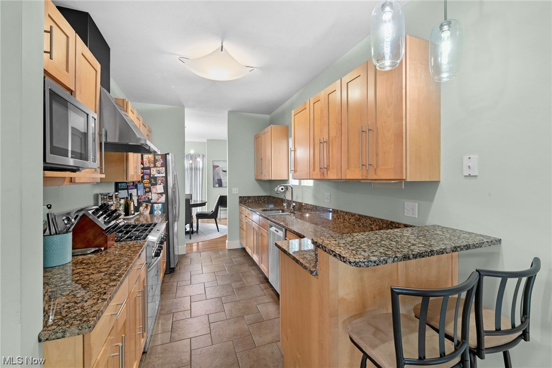 TREMONT Ridge - Residential