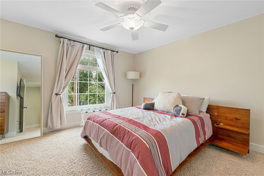 TREMONT Ridge - Residential