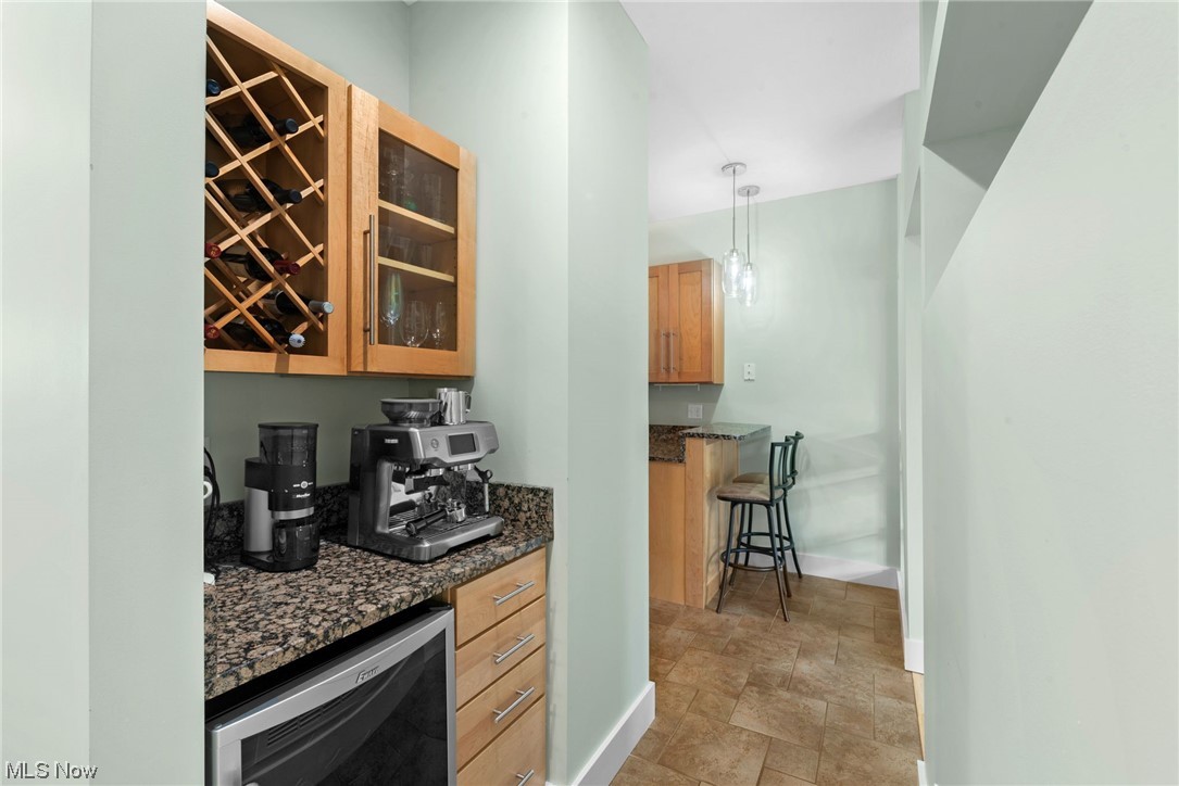 TREMONT Ridge - Residential