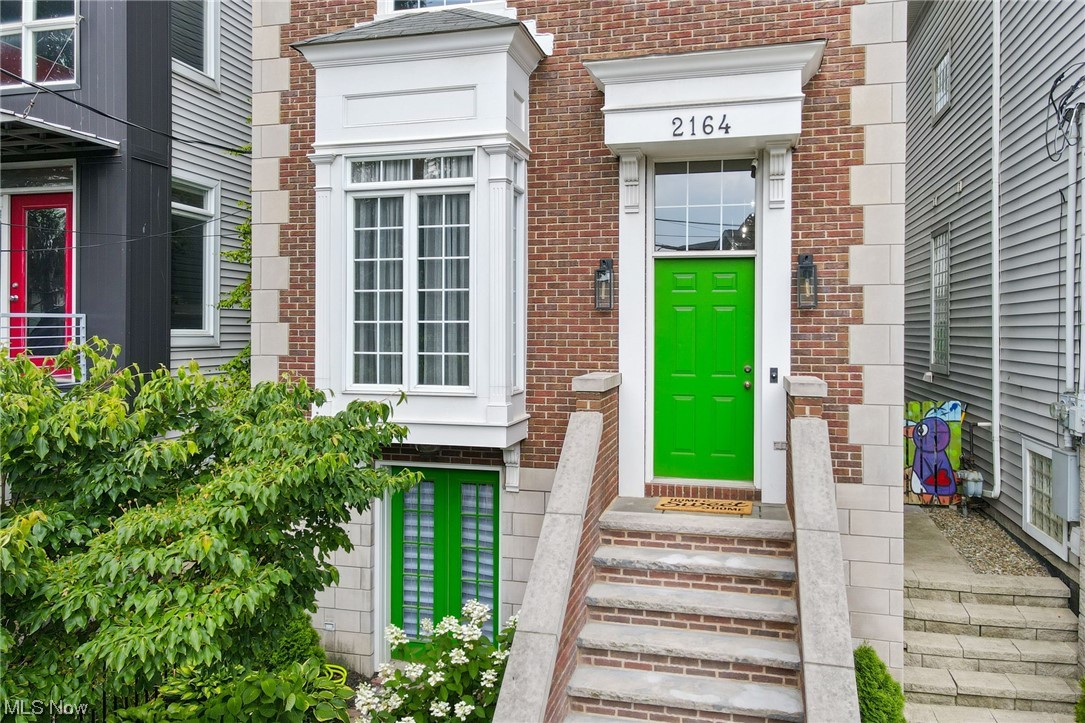 TREMONT Ridge - Residential