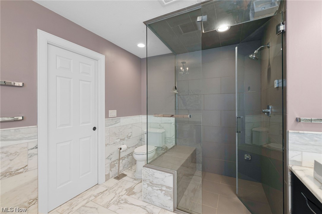 TREMONT Ridge - Residential