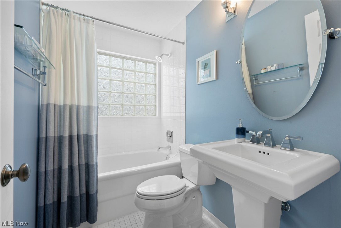 TREMONT Ridge - Residential