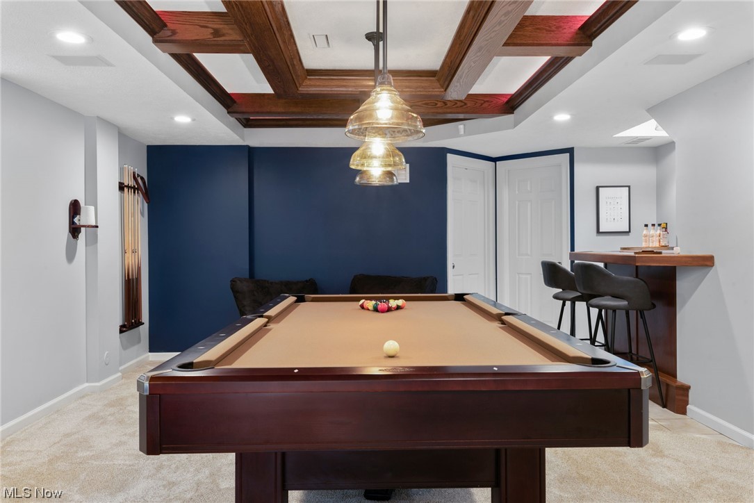 TREMONT Ridge - Residential