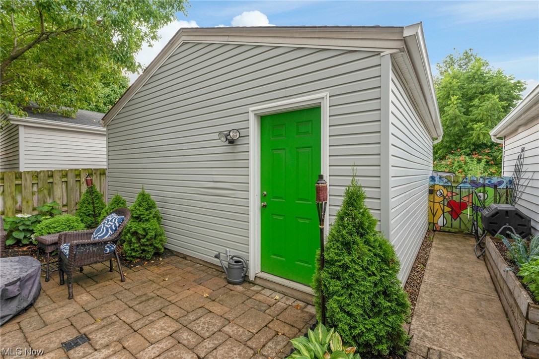 TREMONT Ridge - Residential