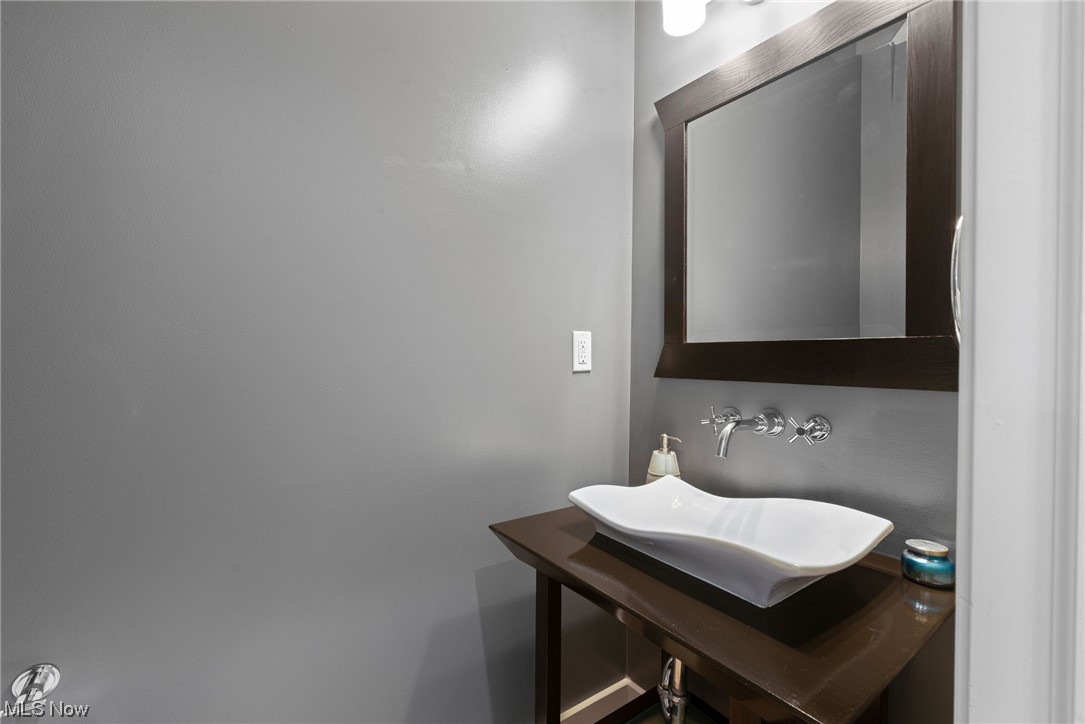 TREMONT Ridge - Residential