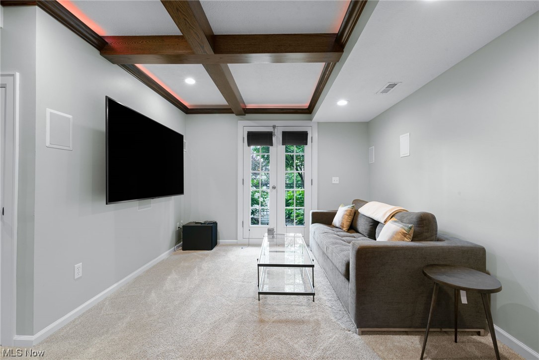 TREMONT Ridge - Residential