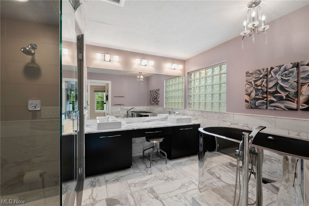 TREMONT Ridge - Residential