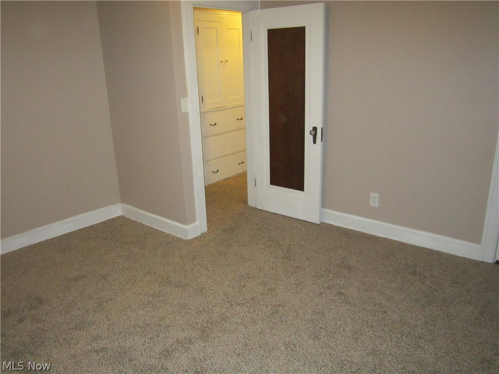 Village/Lodi - Residential