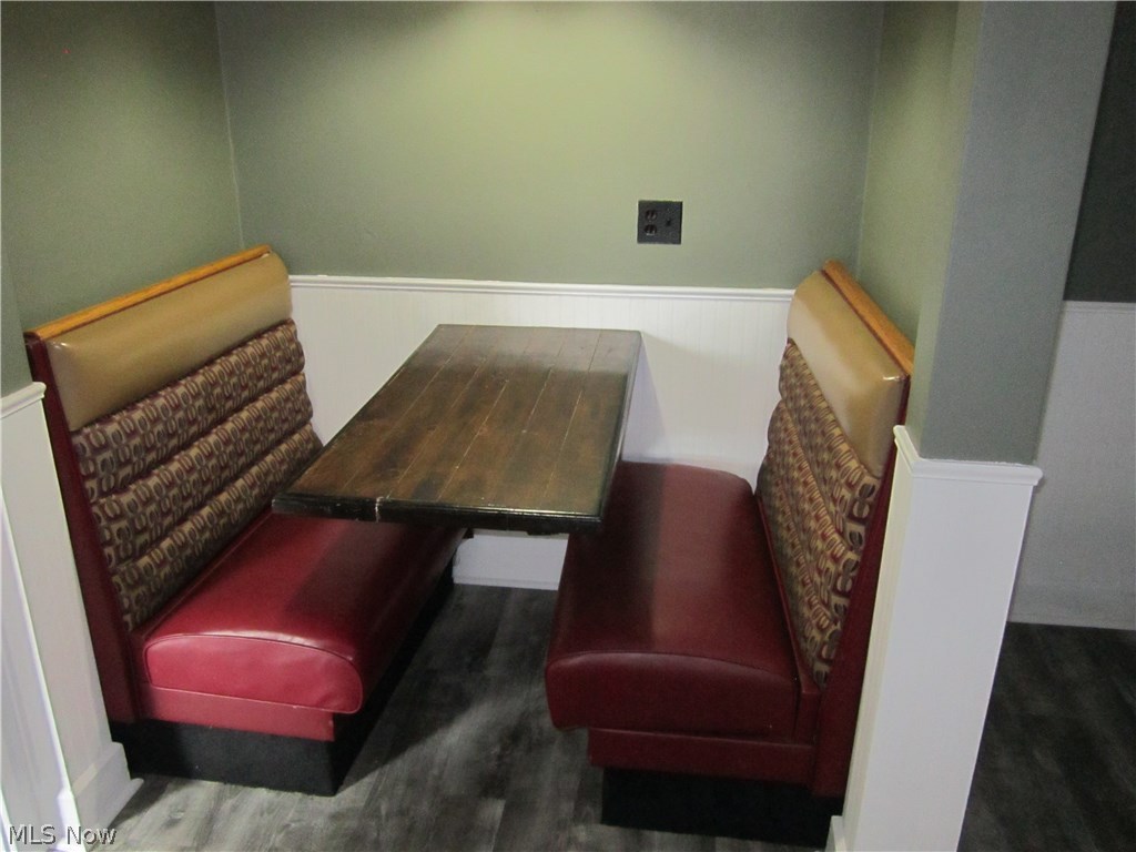 Village/Lodi - Residential