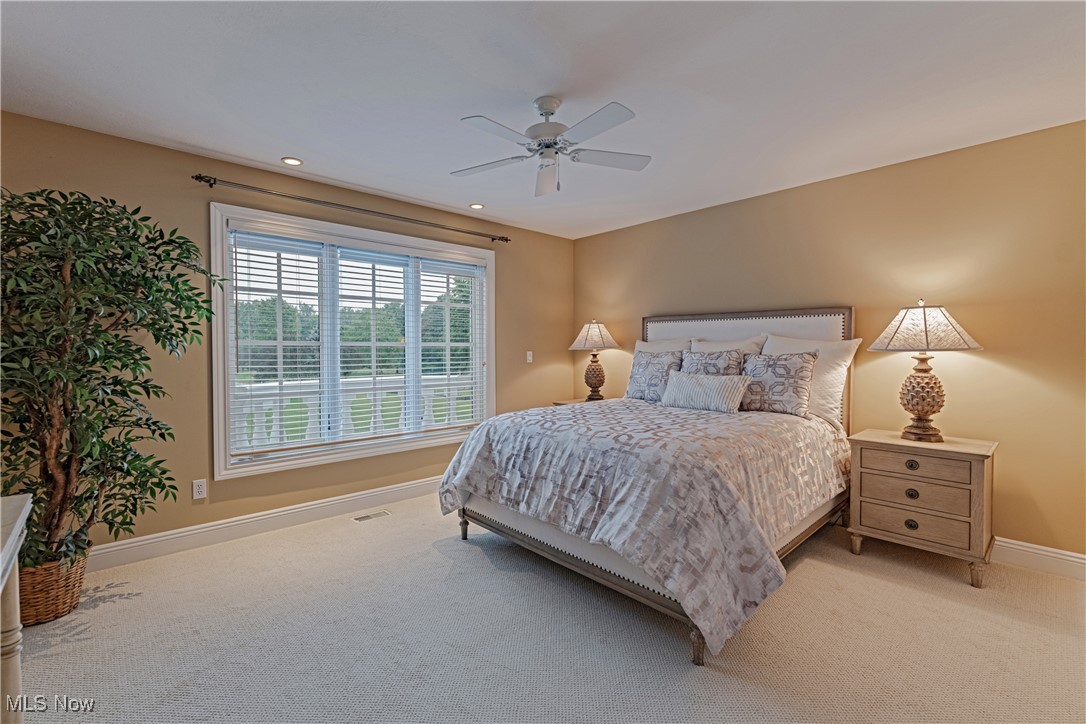 West Staffordshire - Residential