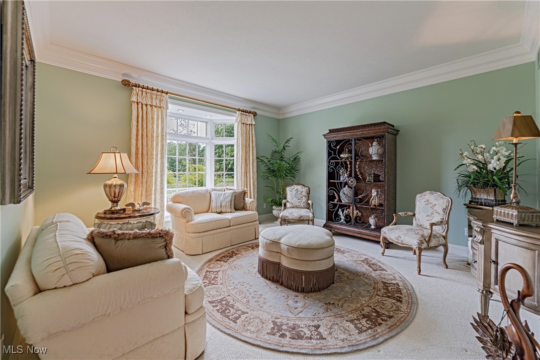 West Staffordshire - Residential