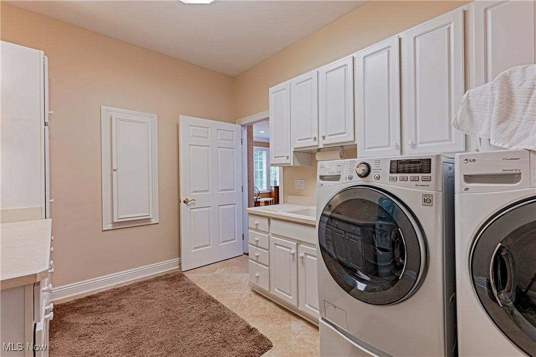 West Staffordshire - Residential