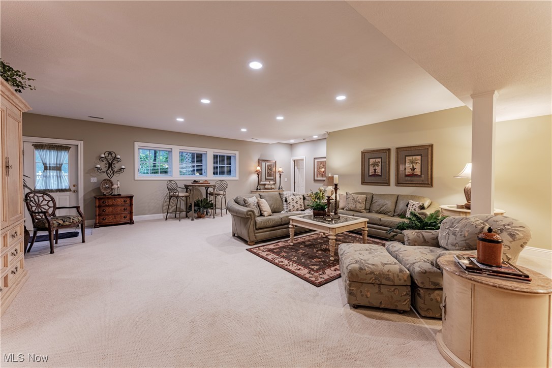 West Staffordshire - Residential