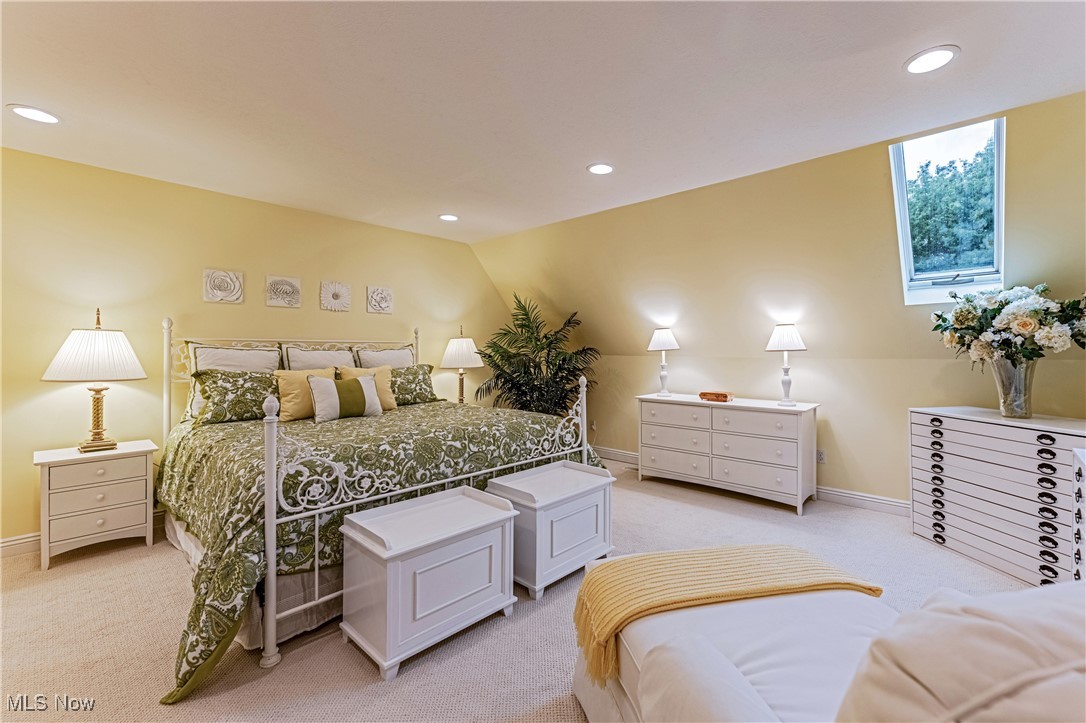 West Staffordshire - Residential