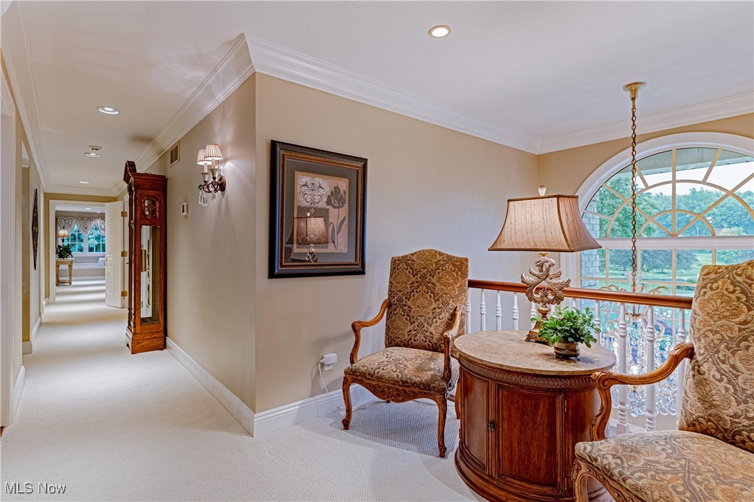 West Staffordshire - Residential