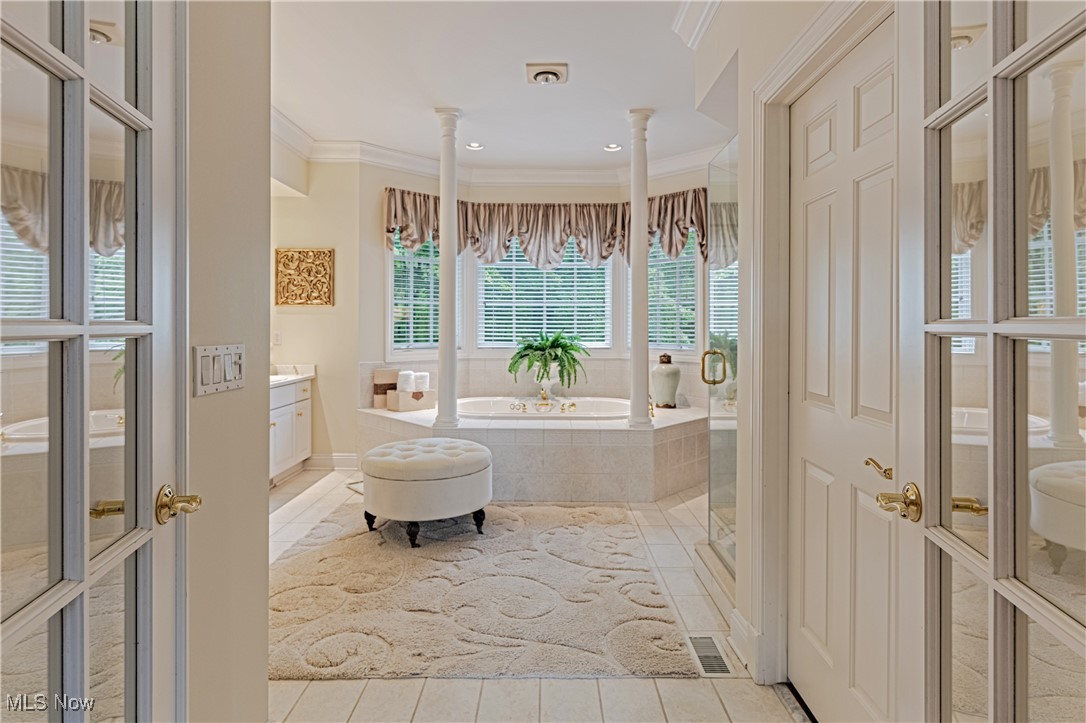 West Staffordshire - Residential