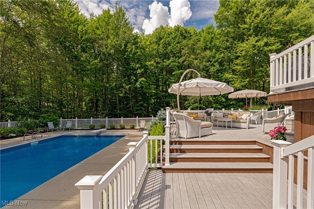 West Staffordshire - Residential