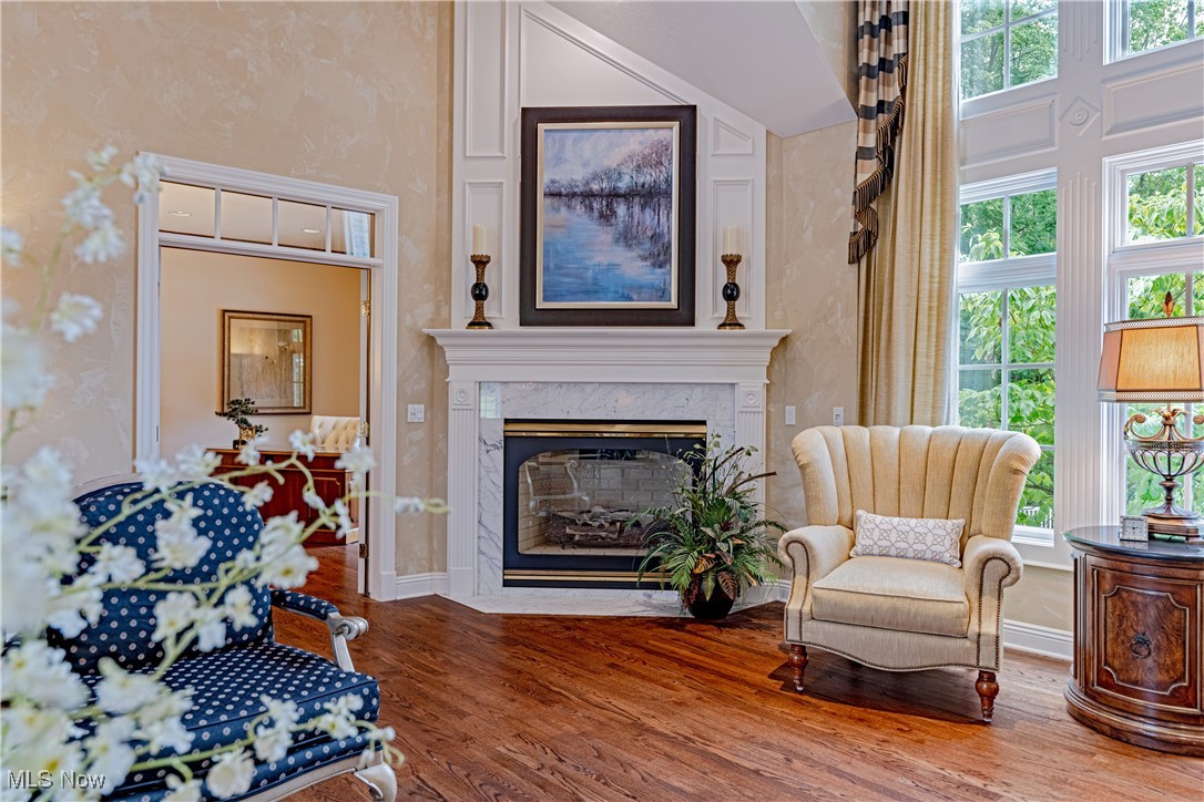 West Staffordshire - Residential