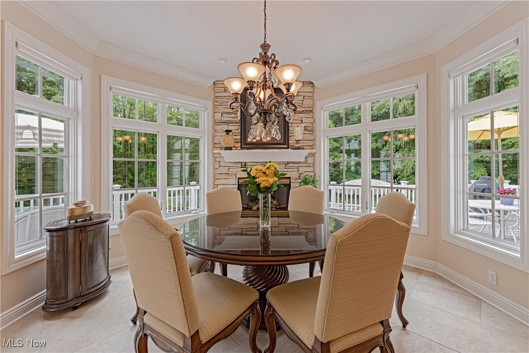 West Staffordshire - Residential