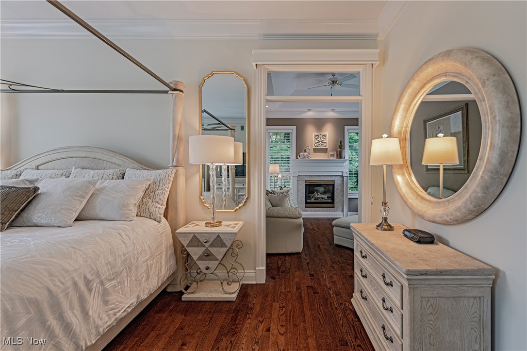 West Staffordshire - Residential