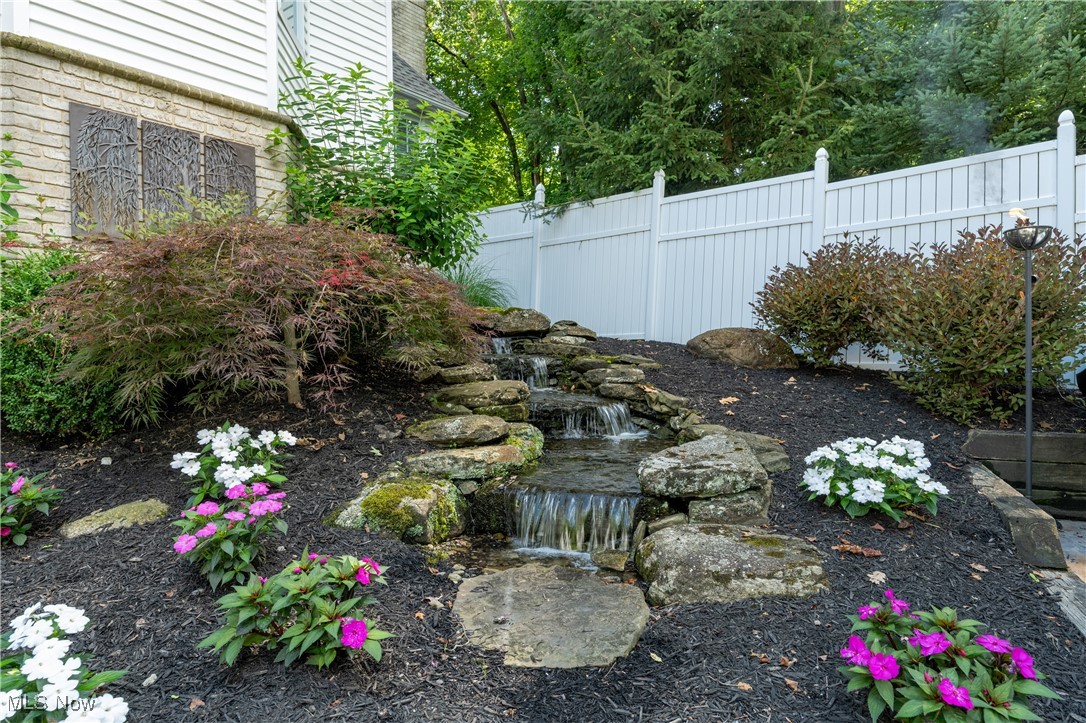 West Staffordshire - Residential