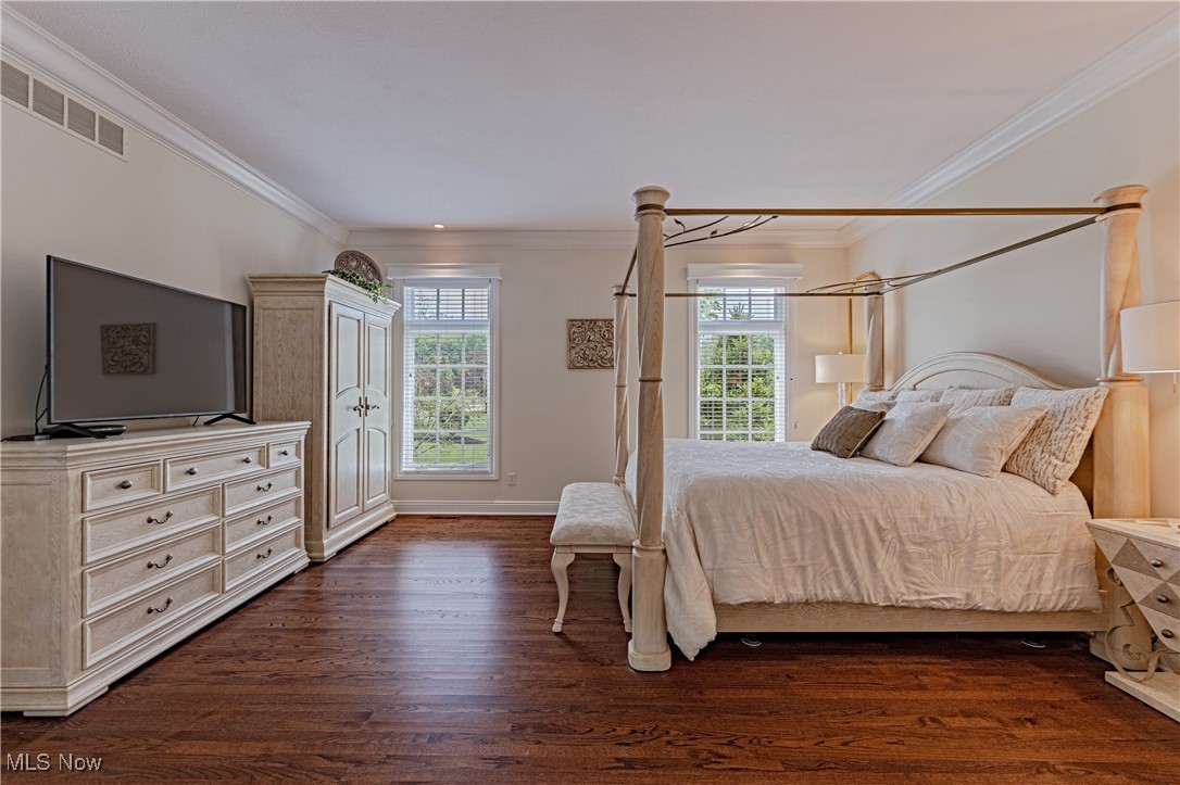 West Staffordshire - Residential