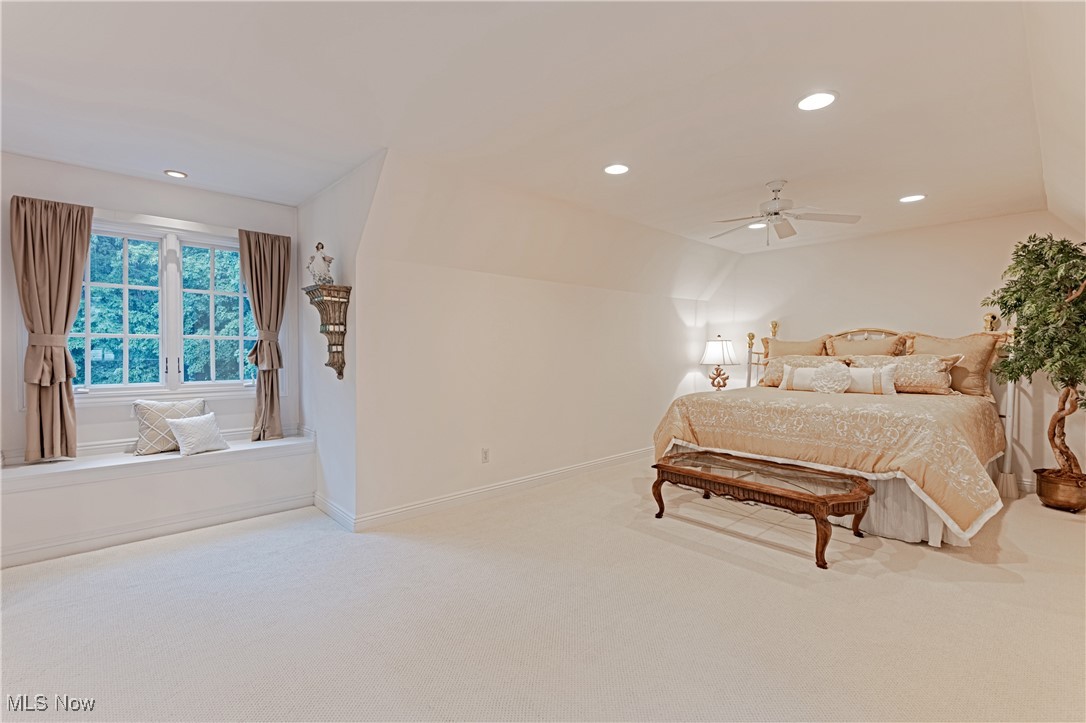 West Staffordshire - Residential