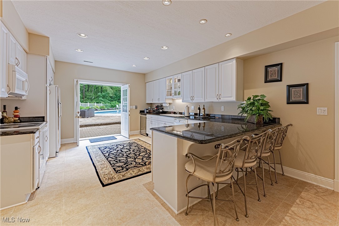 West Staffordshire - Residential