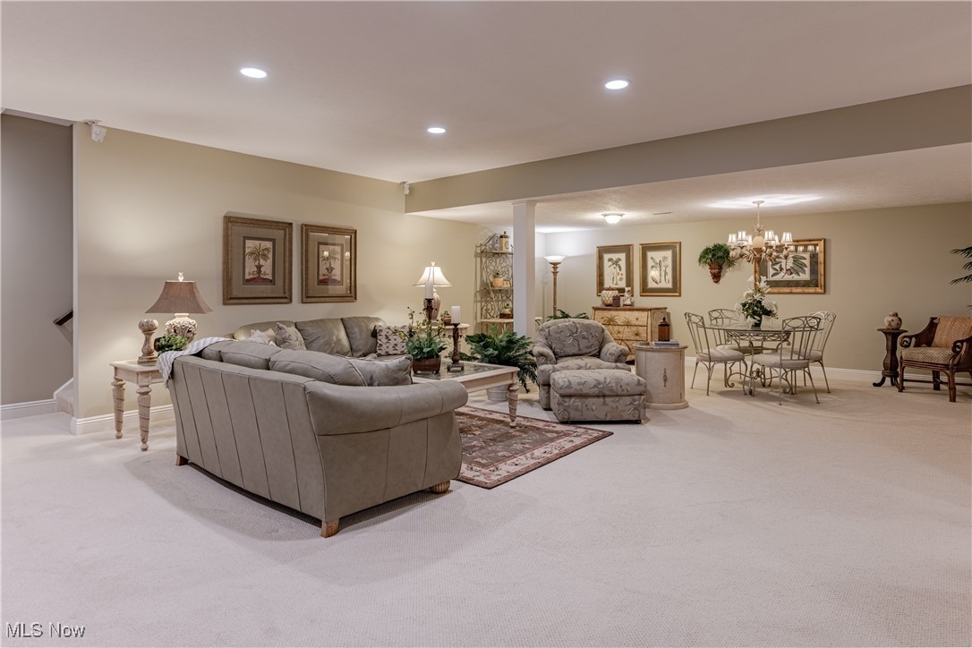 West Staffordshire - Residential