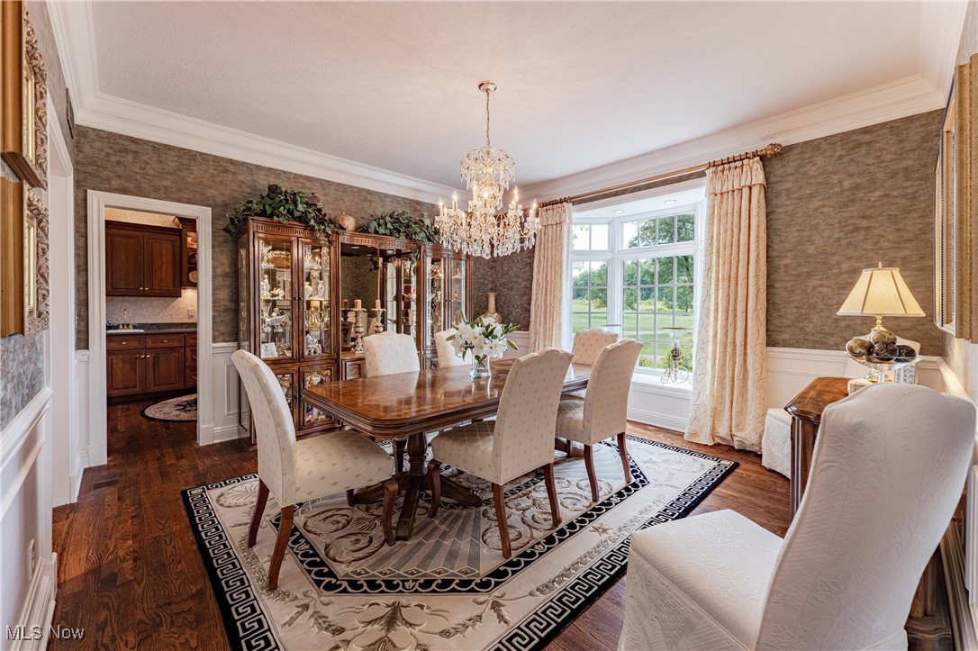 West Staffordshire - Residential