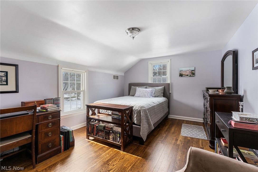 Youngstown City - Residential