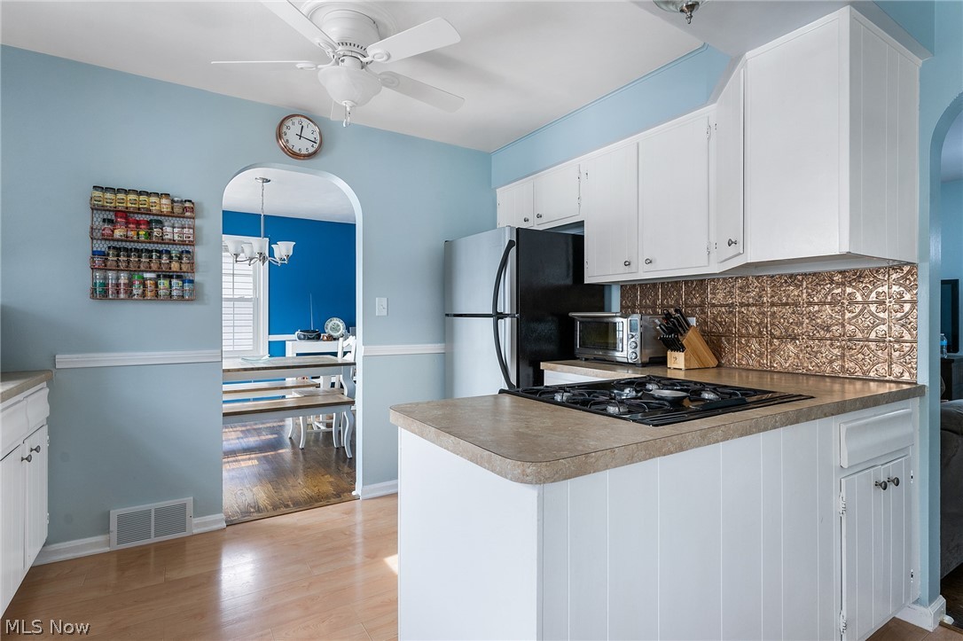 Youngstown City - Residential