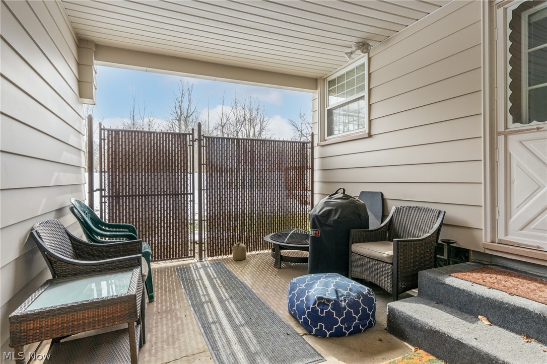 Youngstown City - Residential