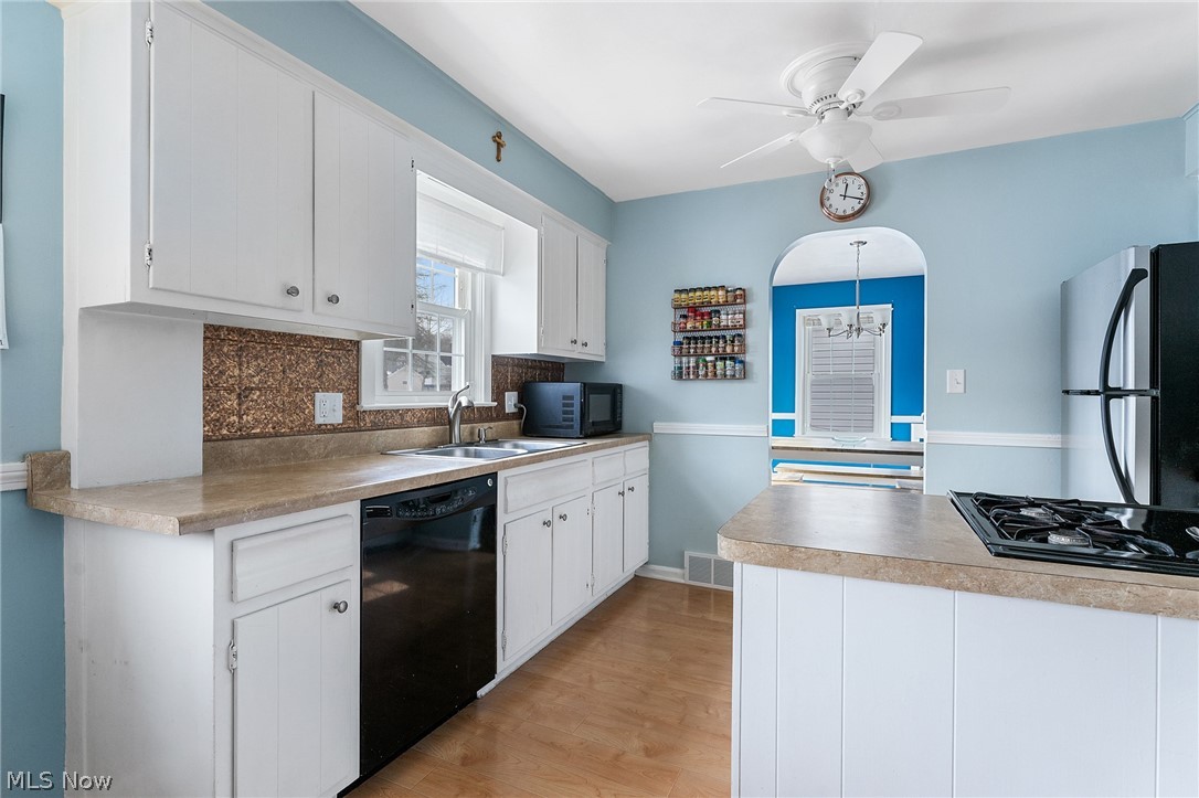 Youngstown City - Residential