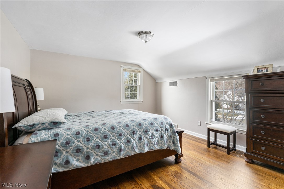 Youngstown City - Residential