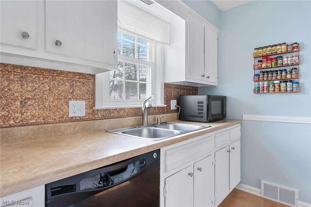 Youngstown City - Residential